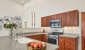 536 Evans Ct, Basalt, CO 81621