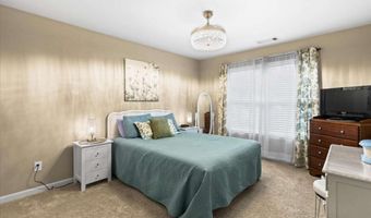 1267 Clear Stream Rdg, Auburn, GA 30011