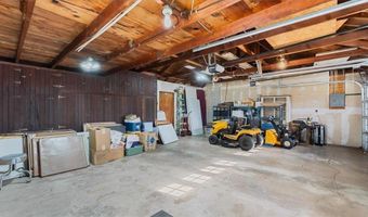 817 Maple St, Alexandria, MN 56308