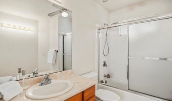 261 Palanehe St, Kihei, HI 96753