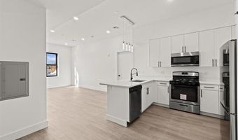 425 AVENUE C 504, Bayonne, NJ 07002