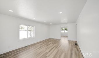 126 6th Ave S, Buhl, ID 83316