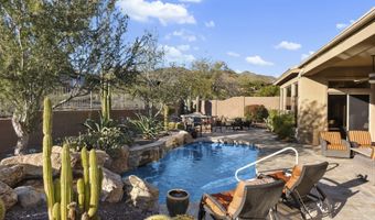 42010 N HARBOUR TOWN Ct, Anthem, AZ 85086