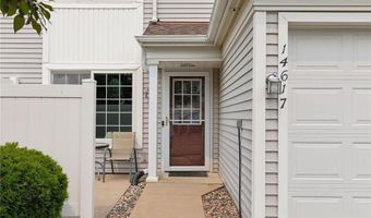 14617 Evergreen Trl 75, Apple Valley, MN 55124