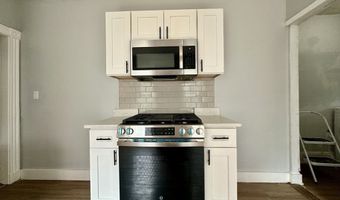 18 Harold Park 2, Boston, MA 02119