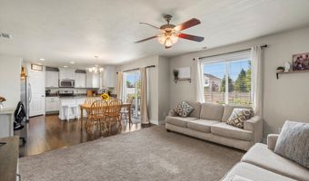 1123 N 665 W, Brigham City, UT 84302