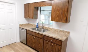 313 COLUMBIA St, Arcadia, FL 34266