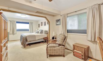 7680 Delridge Cir, Anchorage, AK 99507