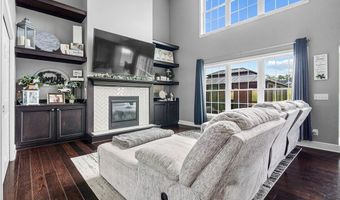 2480 Orchard Spring Cir, Alliance, OH 44601