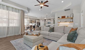 193 Sandy Springs Rd, Aberdeen, NC 28315