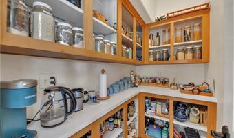 40468 Rock Mountain Dr, Fallbrook, CA 92028