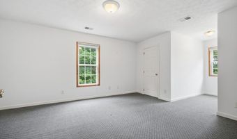 176 Big Oak Tree Rd NW, Adairsville, GA 30103
