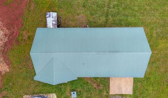 147 Iron Ore Ln, Barren Springs, VA 24313