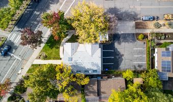 1049 Siskiyou Blvd, Ashland, OR 97520