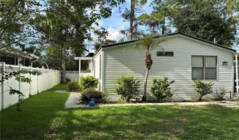 24302 MAXWELL St, Astor, FL 32102