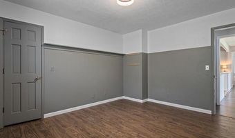6725 Dorsett Dr, Bartlesville, OK 74006