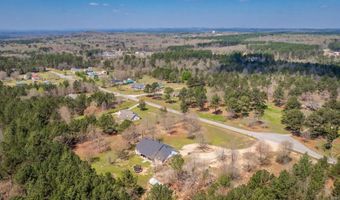 1161 Angel Dr, Alexander, AR 72002