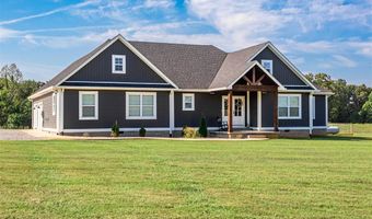 1807 Browning Rd, Auburn, KY 42206