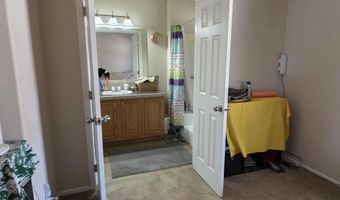 1072 N Annie Ln, Benson, AZ 85602