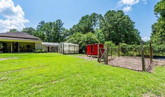 2302 ROSEMONT Ct, Albany, GA 31721
