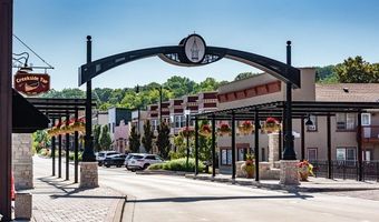 1410 Grandview Ct 1410, Algonquin, IL 60102