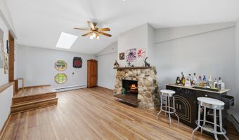11647 S Tripp Ave, Alsip, IL 60803