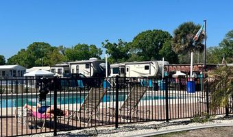 5905 NE Cubitis Ave 92, Arcadia, FL 34266