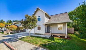 2700 Meadow Creek Way, Arcata, CA 95521