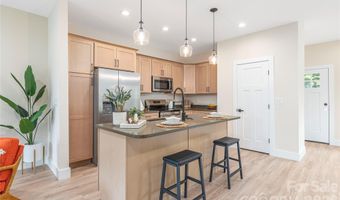 33 Elkwood Ave, Asheville, NC 28804