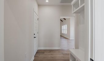 239 Michelle Dr, Beebe, AR 72012