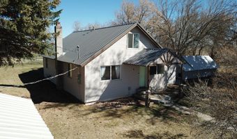 3128 N 14825 W, Altamont, UT 84001