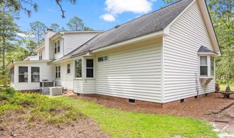 211 Gadwall Ln, Aiken, SC 29803
