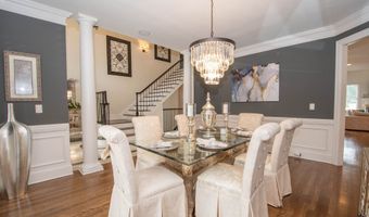 4054 Lyon Blvd SW, Atlanta, GA 30331