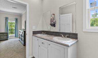 139 Russell Rowe Rd, Leesville, SC 29070