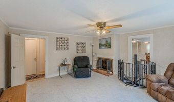 10676 Augusta Rd, Belton, SC 29627