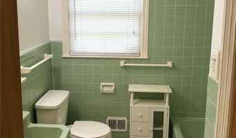 569 Whitehead Rd, Athens, GA 30606