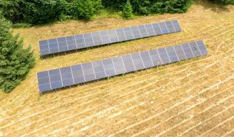 25113 S RIDGE Rd, Beavercreek, OR 97004