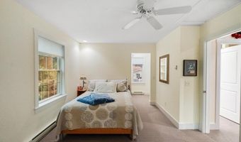 9093 Lake St, Alanson, MI 49706