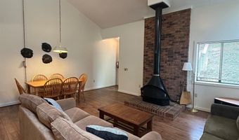 404 SPITZ Lane Unit 88 A & B 88 A & B, Basye, VA 22810