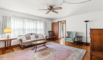 2588 Chalk Level Rd, Alberta, VA 23821