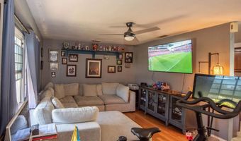 523 Worthington St, Spring Valley, CA 91977