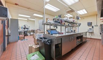 370 E Main St, Ansonia, CT 06401