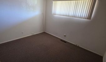 190 S West St, Fernley, NV 89408