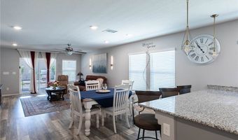 9693 W Meranto Ave, Las Vegas, NV 89178