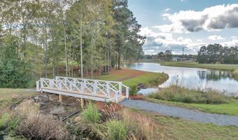 115 Southland Ridge Dr, Americus, GA 31709