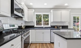 16066 NW RAMONA Dr, Beaverton, OR 97006