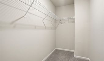122 Bluehaven Dr, Spartanburg, SC 29303