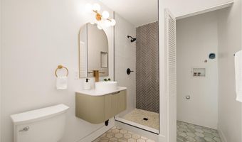 4058 Apore St, La Mesa, CA 91941