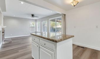 5052 PERRY Way, Antioch, CA 94531