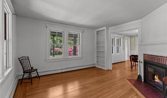 10 Liberty Rd, Exeter, RI 02822